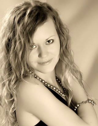 internationallovecupid.com - woman single