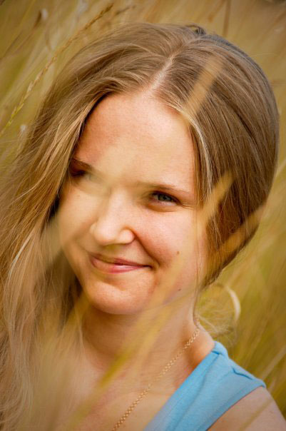 woman bride - internationallovecupid.com