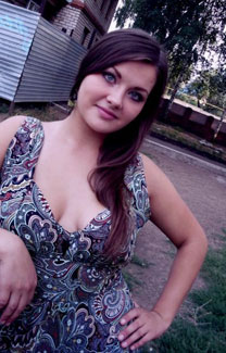 internationallovecupid.com - woman cute