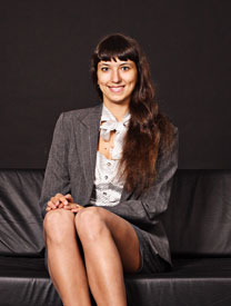 woman gallery - internationallovecupid.com