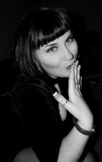 woman more - internationallovecupid.com