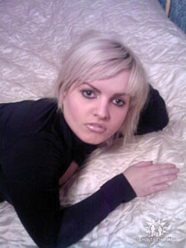 internationallovecupid.com - woman pic