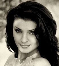 internationallovecupid.com - woman picture