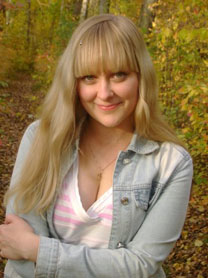 woman seeking men - internationallovecupid.com