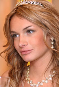 writing a personal ad - internationallovecupid.com