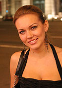 beautiful sexy woman - internationallovecupid.com