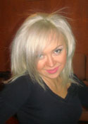 internationallovecupid.com - images of woman