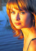 internationallovecupid.com - pics of beautiful woman