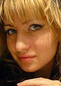 internationallovecupid.com - romance sexy