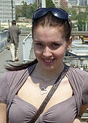 romantic love - internationallovecupid.com