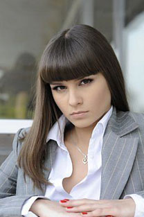 internationallovecupid.com - young beautiful