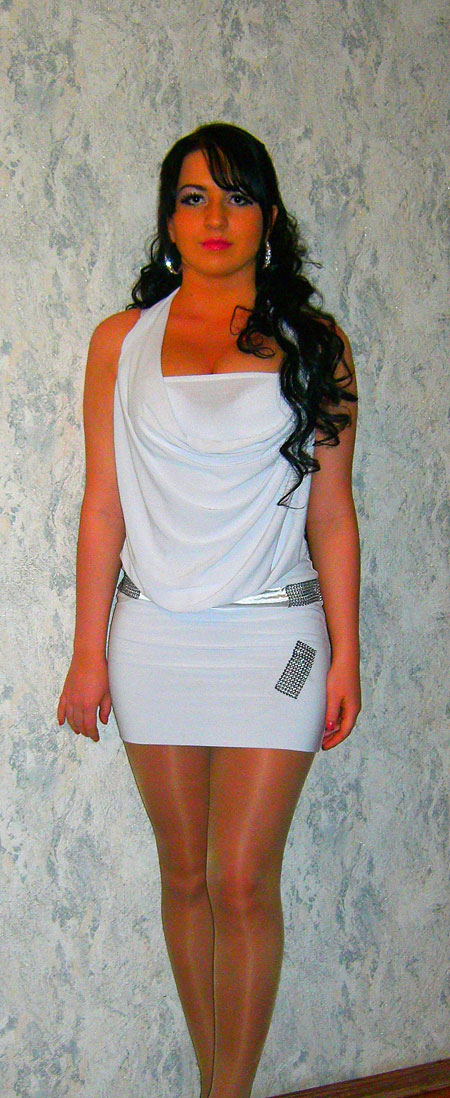 internationallovecupid.com - young girlfriend