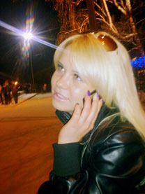 young girl online - internationallovecupid.com