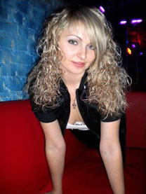 young sexy - internationallovecupid.com